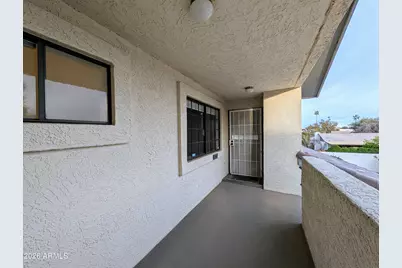 1222 W Baseline Road #249, Tempe, AZ 85283 - Photo 5