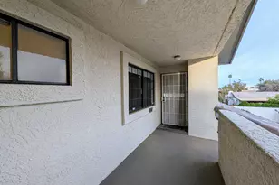 1222 W Baseline Rd, Tempe, AZ 85283 - Photo 5