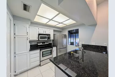 1222 W Baseline Road #249, Tempe, AZ 85283 - Photo 15