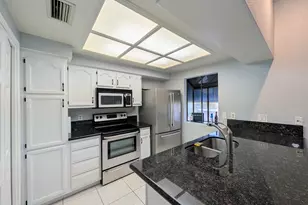 1222 W Baseline Rd, Tempe, AZ 85283 - Photo 15