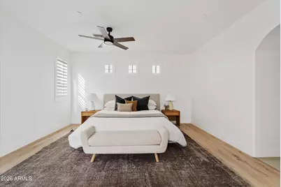 9782 E South Bend Drive, Scottsdale, AZ 85255 - Photo 35