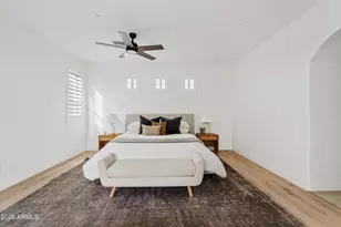 9782 E S Bend Dr, Scottsdale, AZ 85255 - Photo 35