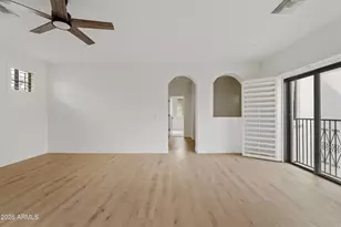 9782 E S Bend Dr, Scottsdale, AZ 85255 - Photo 21