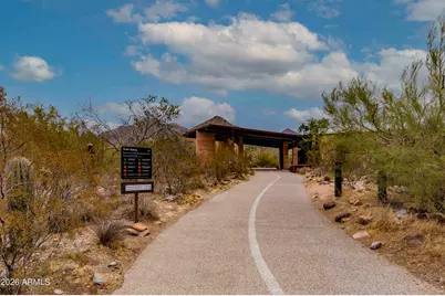 9782 E South Bend Drive, Scottsdale, AZ 85255 - Photo 61