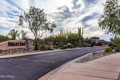 9782 E South Bend Drive, Scottsdale, AZ 85255 - Photo 51