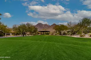 9782 E S Bend Dr, Scottsdale, AZ 85255 - Photo 59