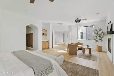 9782 E South Bend Drive, Scottsdale, AZ 85255 - Photo 37