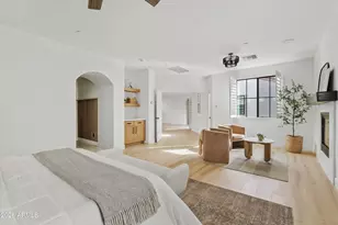 9782 E S Bend Dr, Scottsdale, AZ 85255 - Photo 37