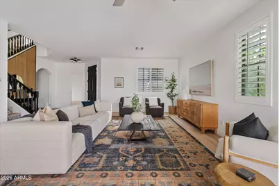 9782 E South Bend Drive, Scottsdale, AZ 85255 - Photo 5