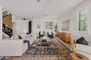 9782 E S Bend Dr, Scottsdale, AZ 85255 - Photo 5