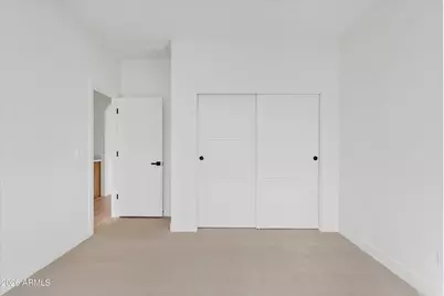 9782 E South Bend Drive, Scottsdale, AZ 85255 - Photo 25