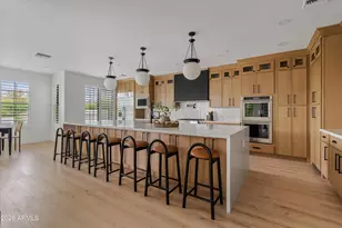 9782 E S Bend Dr, Scottsdale, AZ 85255 - Photo 7
