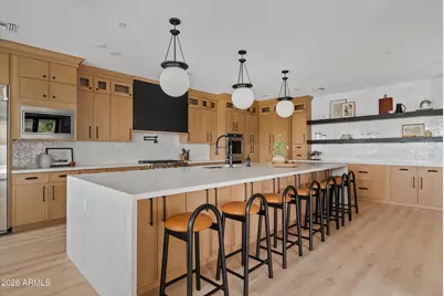 9782 E South Bend Drive, Scottsdale, AZ 85255 - Photo 7