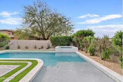 9782 E South Bend Drive, Scottsdale, AZ 85255 - Photo 47