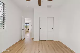 9782 E S Bend Dr, Scottsdale, AZ 85255 - Photo 17