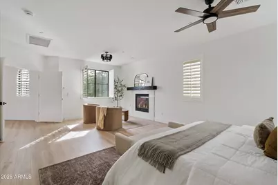 9782 E South Bend Drive, Scottsdale, AZ 85255 - Photo 37