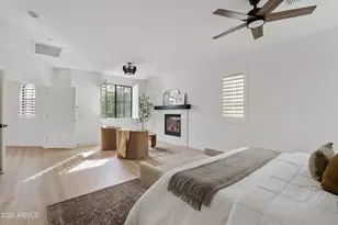 9782 E S Bend Dr, Scottsdale, AZ 85255 - Photo 37