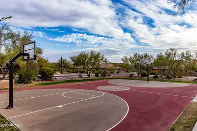 9782 E South Bend Drive, Scottsdale, AZ 85255 - Photo 55