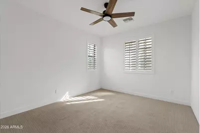 9782 E South Bend Drive, Scottsdale, AZ 85255 - Photo 27