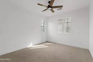 9782 E S Bend Dr, Scottsdale, AZ 85255 - Photo 27
