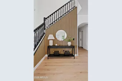 9782 E South Bend Drive, Scottsdale, AZ 85255 - Photo 3