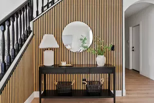 9782 E S Bend Dr, Scottsdale, AZ 85255 - Photo 3