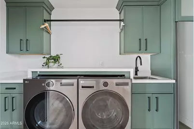 9782 E South Bend Drive, Scottsdale, AZ 85255 - Photo 23