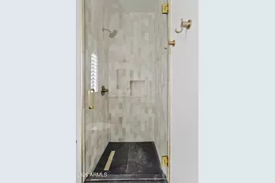 9782 E South Bend Drive, Scottsdale, AZ 85255 - Photo 31