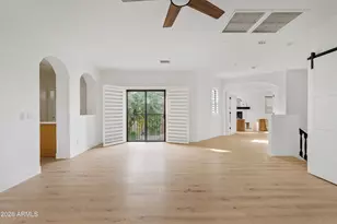 9782 E S Bend Dr, Scottsdale, AZ 85255 - Photo 21