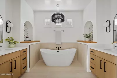 9782 E South Bend Drive, Scottsdale, AZ 85255 - Photo 39
