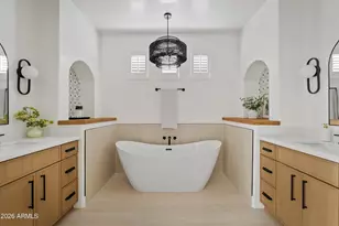 9782 E S Bend Dr, Scottsdale, AZ 85255 - Photo 39