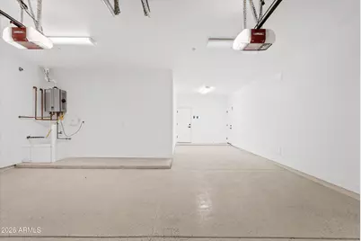 9782 E South Bend Drive, Scottsdale, AZ 85255 - Photo 41