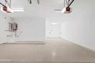 9782 E S Bend Dr, Scottsdale, AZ 85255 - Photo 41