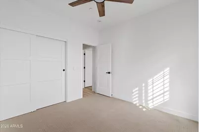 9782 E South Bend Drive, Scottsdale, AZ 85255 - Photo 29