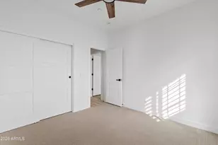 9782 E S Bend Dr, Scottsdale, AZ 85255 - Photo 29