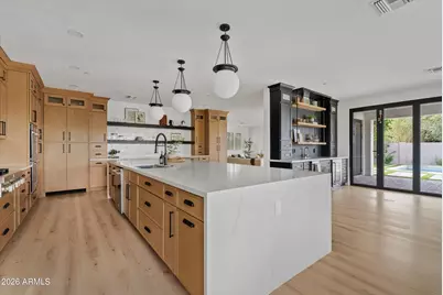 9782 E South Bend Drive, Scottsdale, AZ 85255 - Photo 11