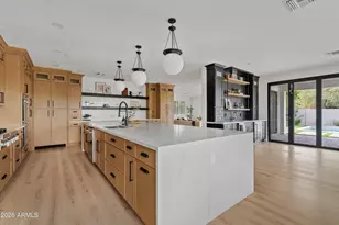 9782 E S Bend Dr, Scottsdale, AZ 85255 - Photo 11