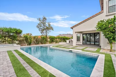 9782 E South Bend Drive, Scottsdale, AZ 85255 - Photo 43