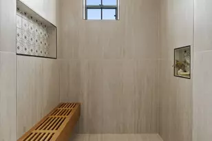 9782 E S Bend Dr, Scottsdale, AZ 85255 - Photo 39