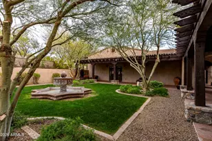 9782 E S Bend Dr, Scottsdale, AZ 85255 - Photo 57