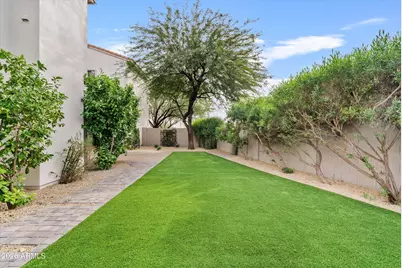 9782 E South Bend Drive, Scottsdale, AZ 85255 - Photo 49