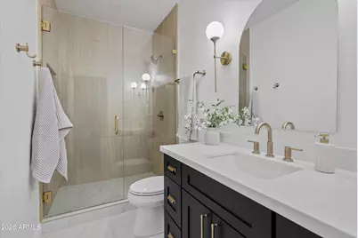 9782 E South Bend Drive, Scottsdale, AZ 85255 - Photo 19