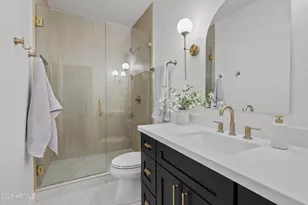 9782 E S Bend Dr, Scottsdale, AZ 85255 - Photo 19