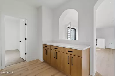 9782 E South Bend Drive, Scottsdale, AZ 85255 - Photo 25