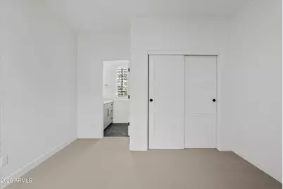 9782 E South Bend Drive, Scottsdale, AZ 85255 - Photo 33