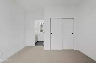 9782 E S Bend Dr, Scottsdale, AZ 85255 - Photo 33