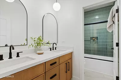 9782 E South Bend Drive, Scottsdale, AZ 85255 - Photo 27