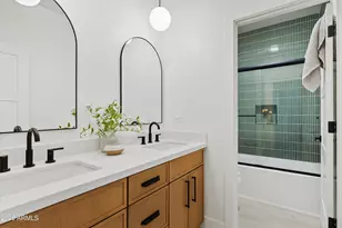 9782 E S Bend Dr, Scottsdale, AZ 85255 - Photo 27