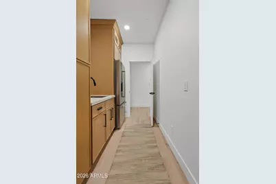 9782 E South Bend Drive, Scottsdale, AZ 85255 - Photo 15