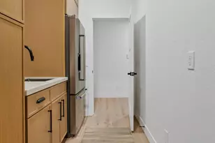 9782 E S Bend Dr, Scottsdale, AZ 85255 - Photo 15